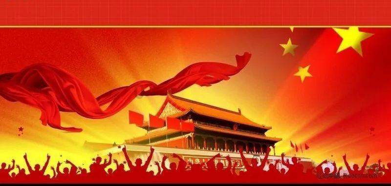 这球犯规了吗？天津外援疑似遭任骏飞垫脚 裁判没表示引争议