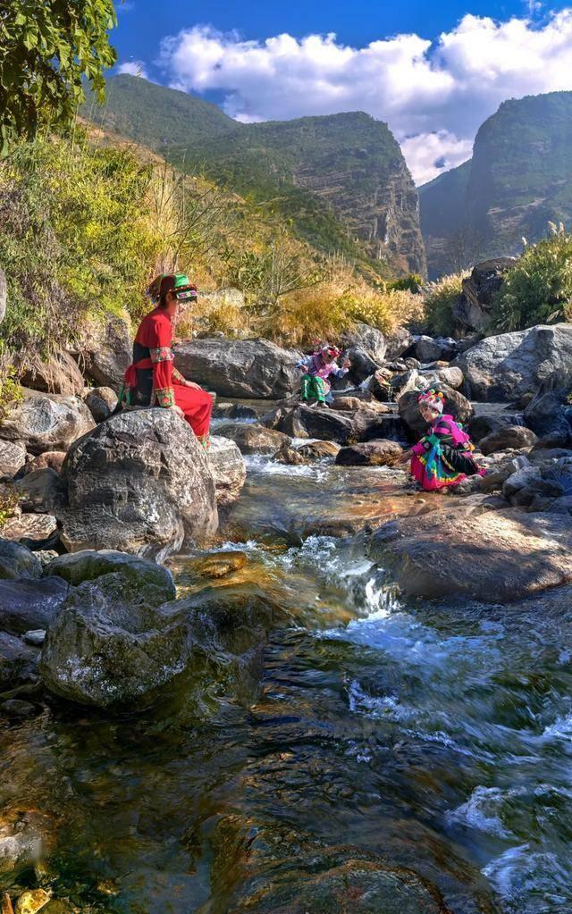 探秘有一首歌是这么唱的:喂哇喂哇哇q……那是什么歌曲,解决你的疑惑